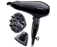Remington Pro-air Light AC6120 - 332056 - zdjęcie 1